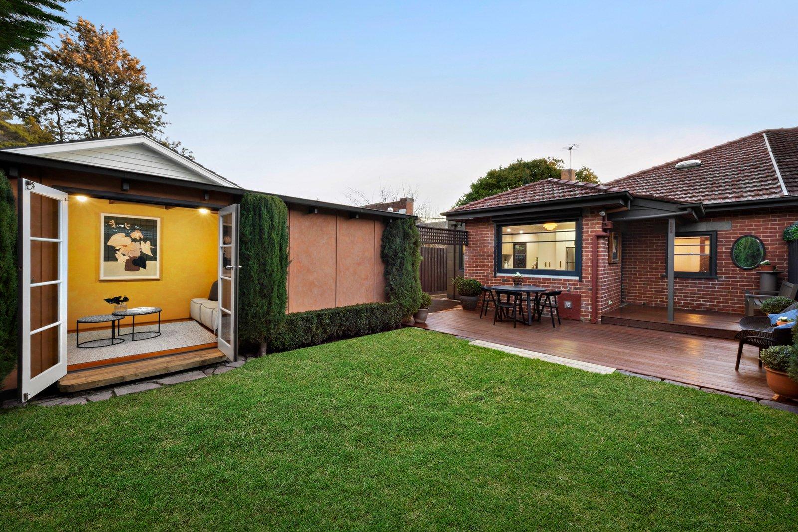 42 Sutherland Street, Malvern East, 3145