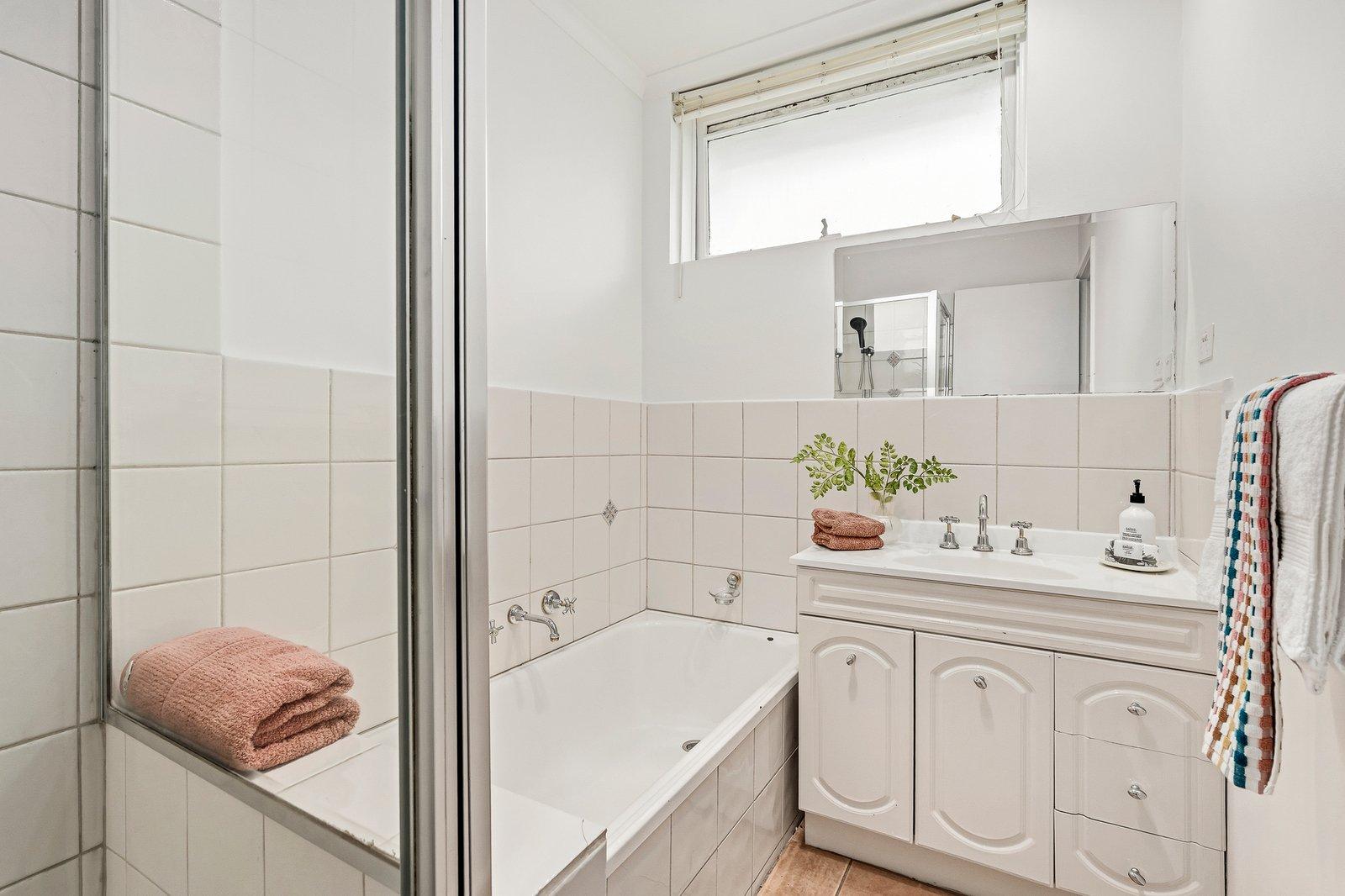 4/204 Brougham Street, Kew, 3101