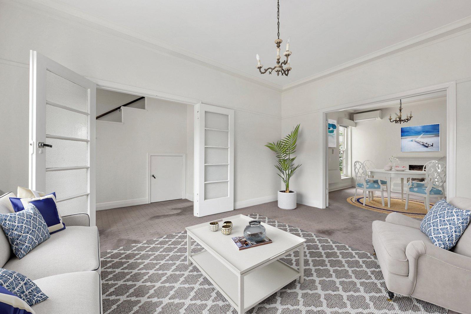 4/20 Kent Avenue, Brighton, 3186