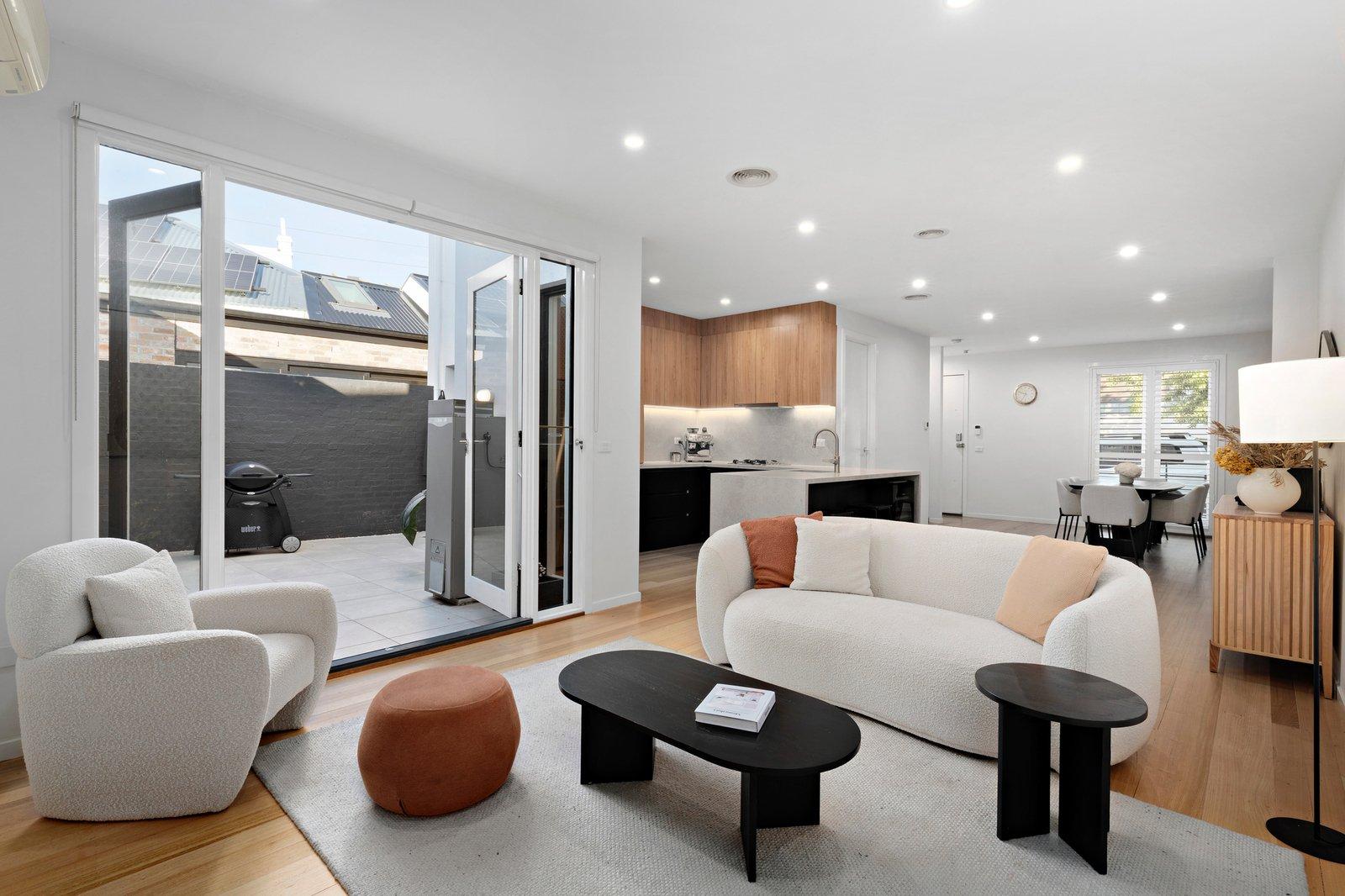 421 Nott Street, Port Melbourne, 3207