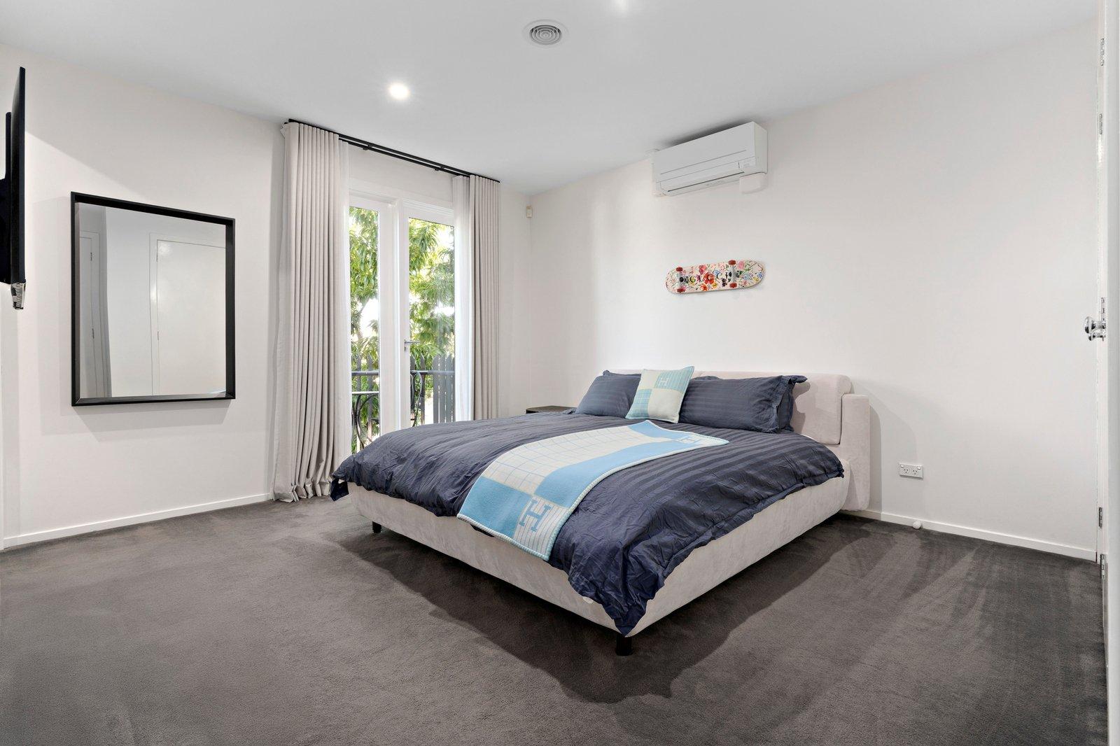 421 Nott Street, Port Melbourne, 3207