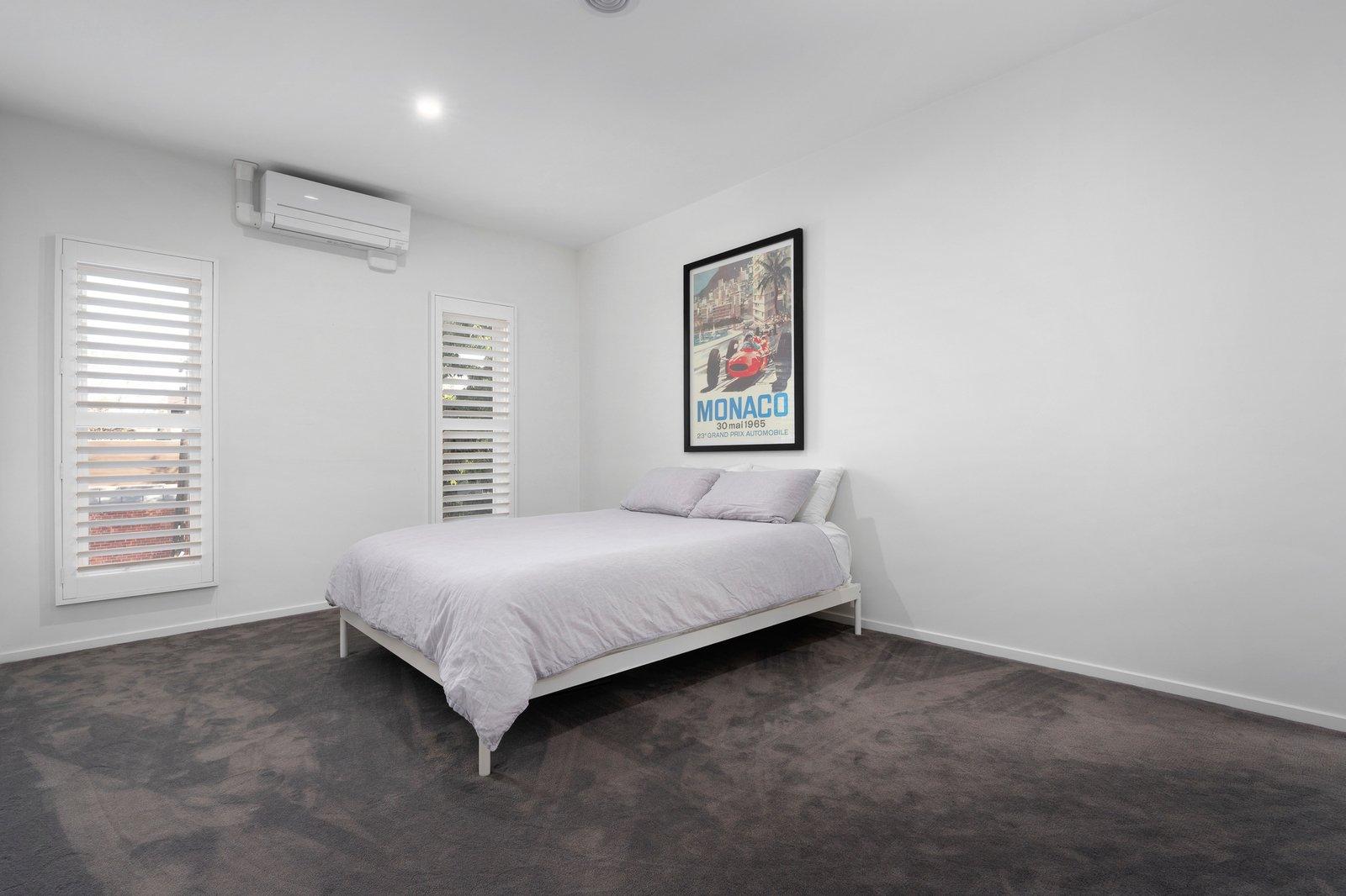 421 Nott Street, Port Melbourne, 3207