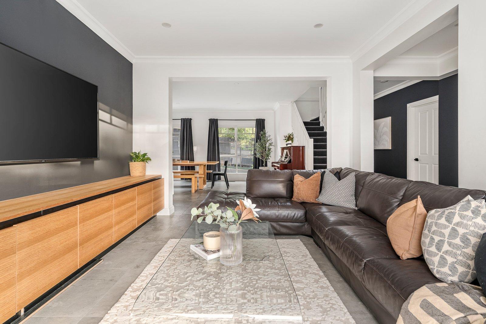 4/22 Belford Road, Kew East, 3102