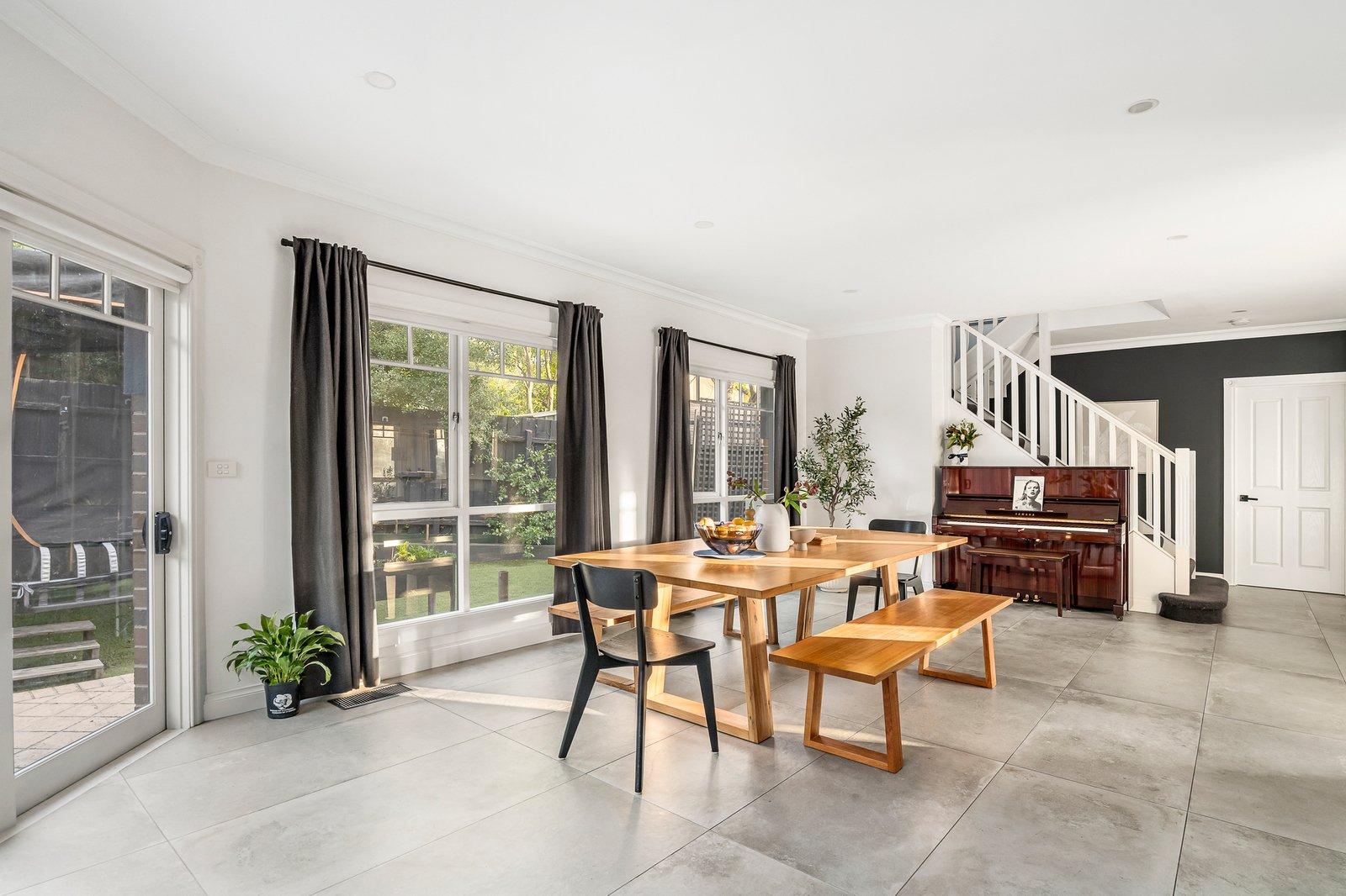 4/22 Belford Road, Kew East, 3102