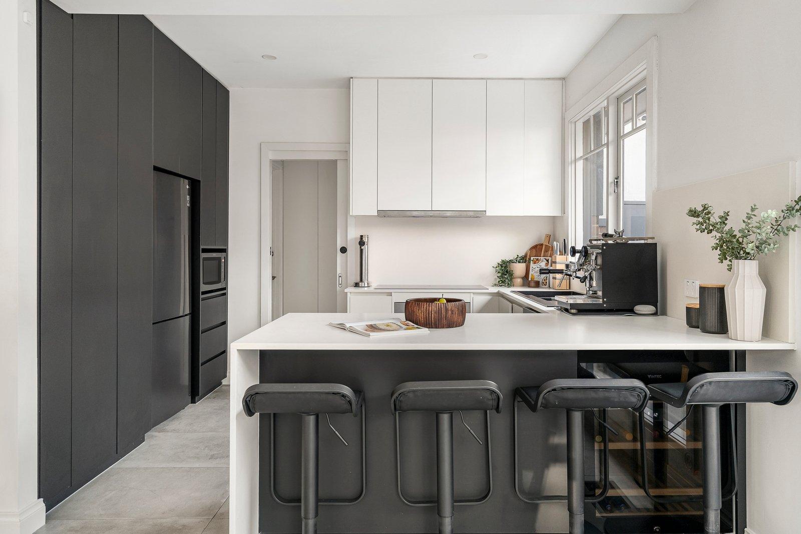 4/22 Belford Road, Kew East, 3102