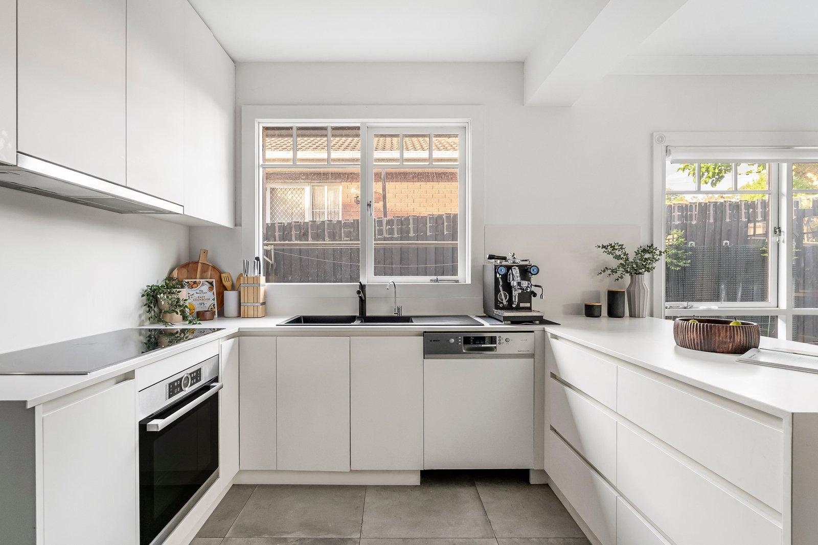 4/22 Belford Road, Kew East, 3102