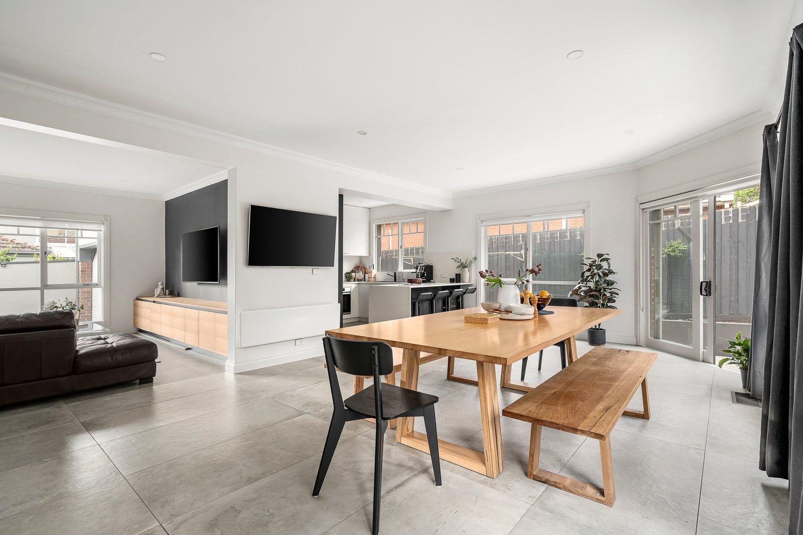 4/22 Belford Road, Kew East, 3102