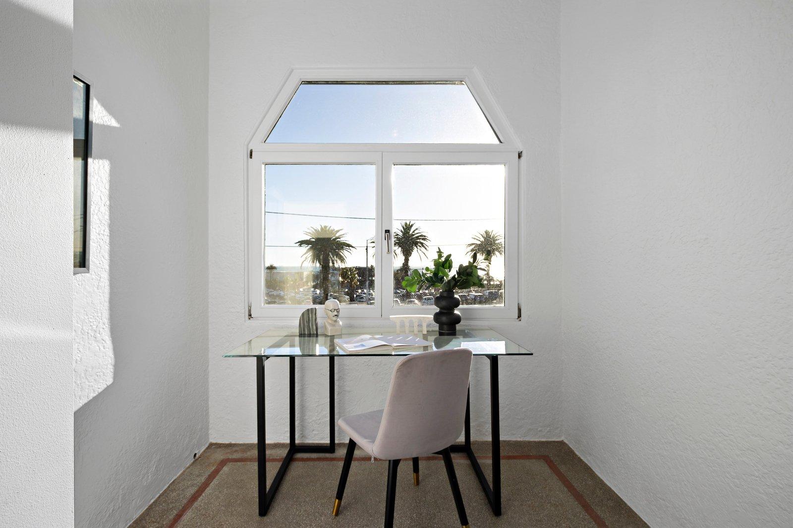 4/23 The Esplanade, St Kilda, 3182