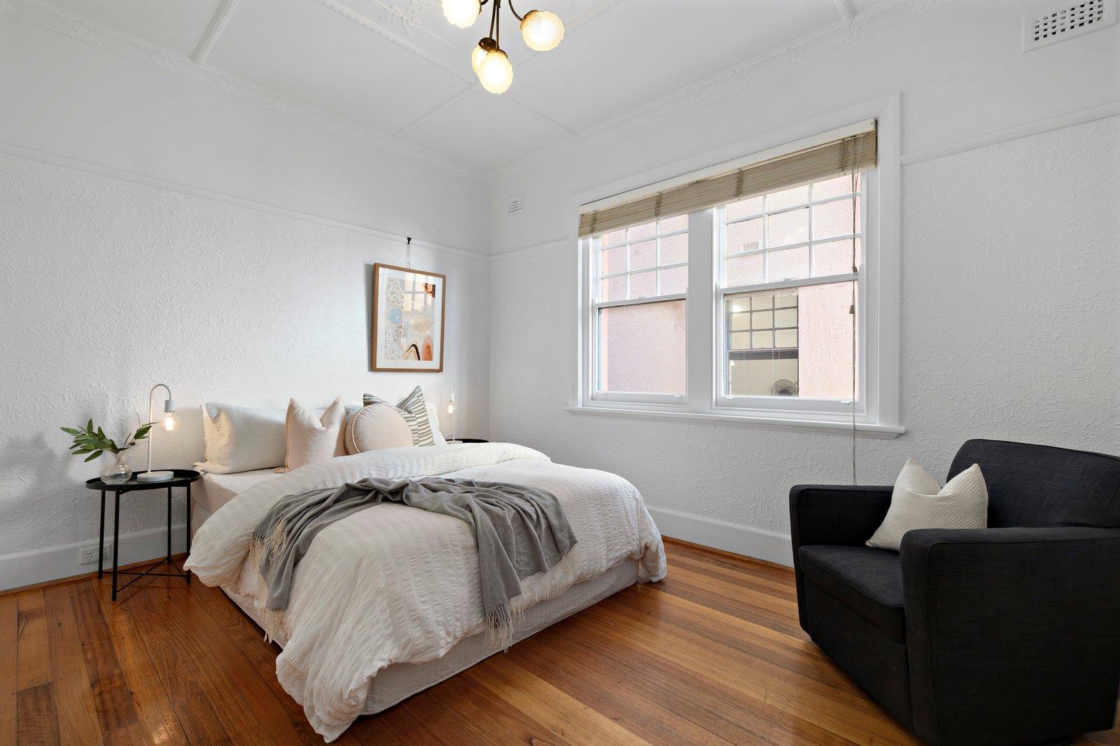 4/23 The Esplanade, St Kilda, 3182