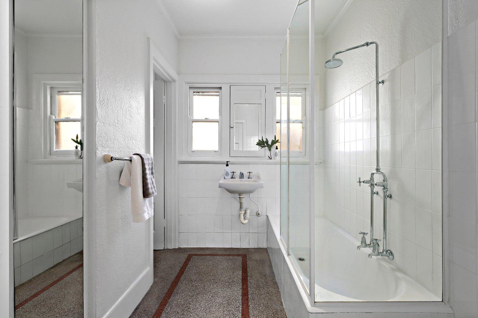 4/23 The Esplanade, St Kilda, 3182