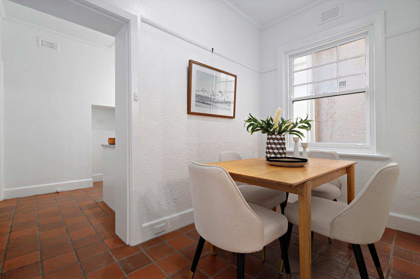 4/23 The Esplanade, St Kilda, 3182