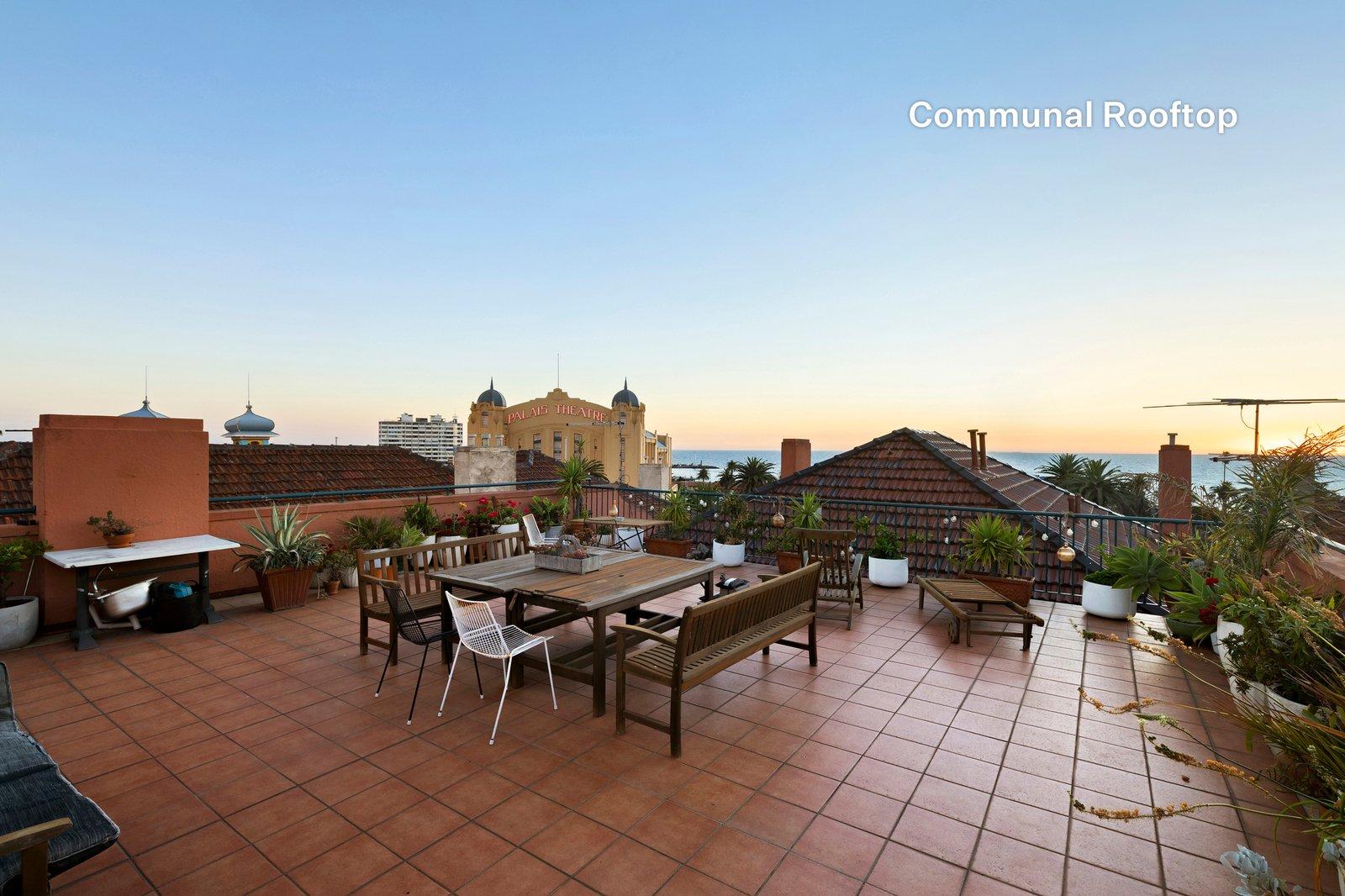 4/23 The Esplanade, St Kilda, 3182