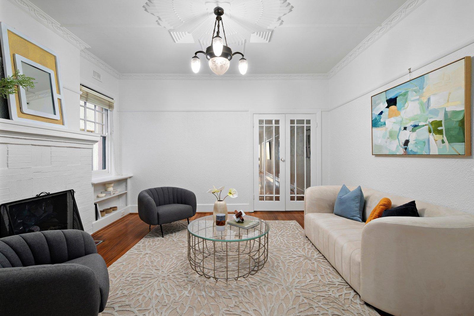 4/23 The Esplanade, St Kilda, 3182