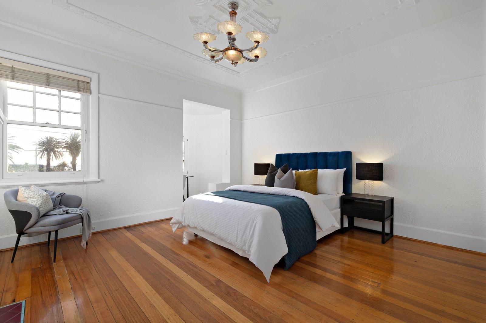 4/23 The Esplanade, St Kilda, 3182