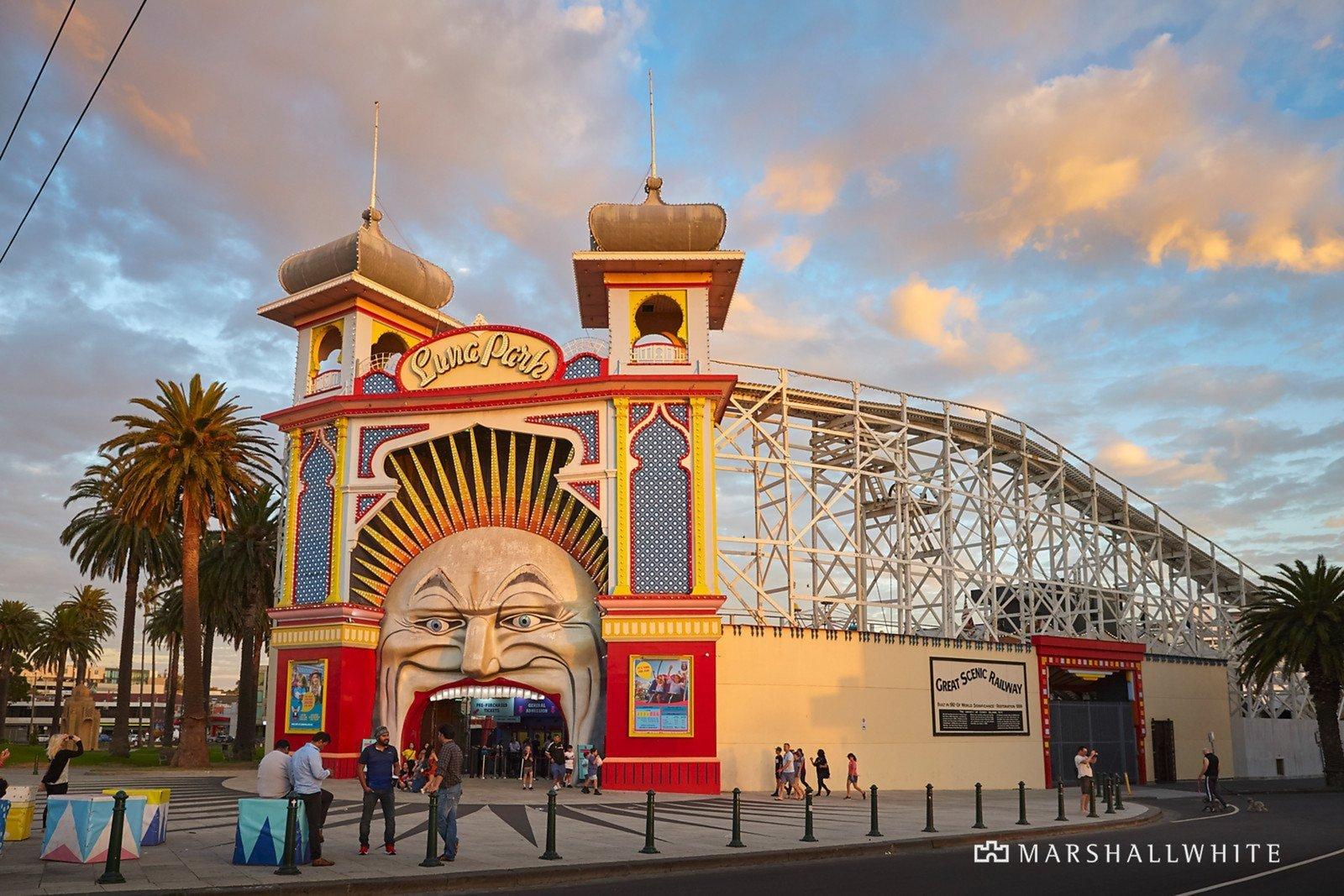 4/23 The Esplanade, St Kilda, 3182