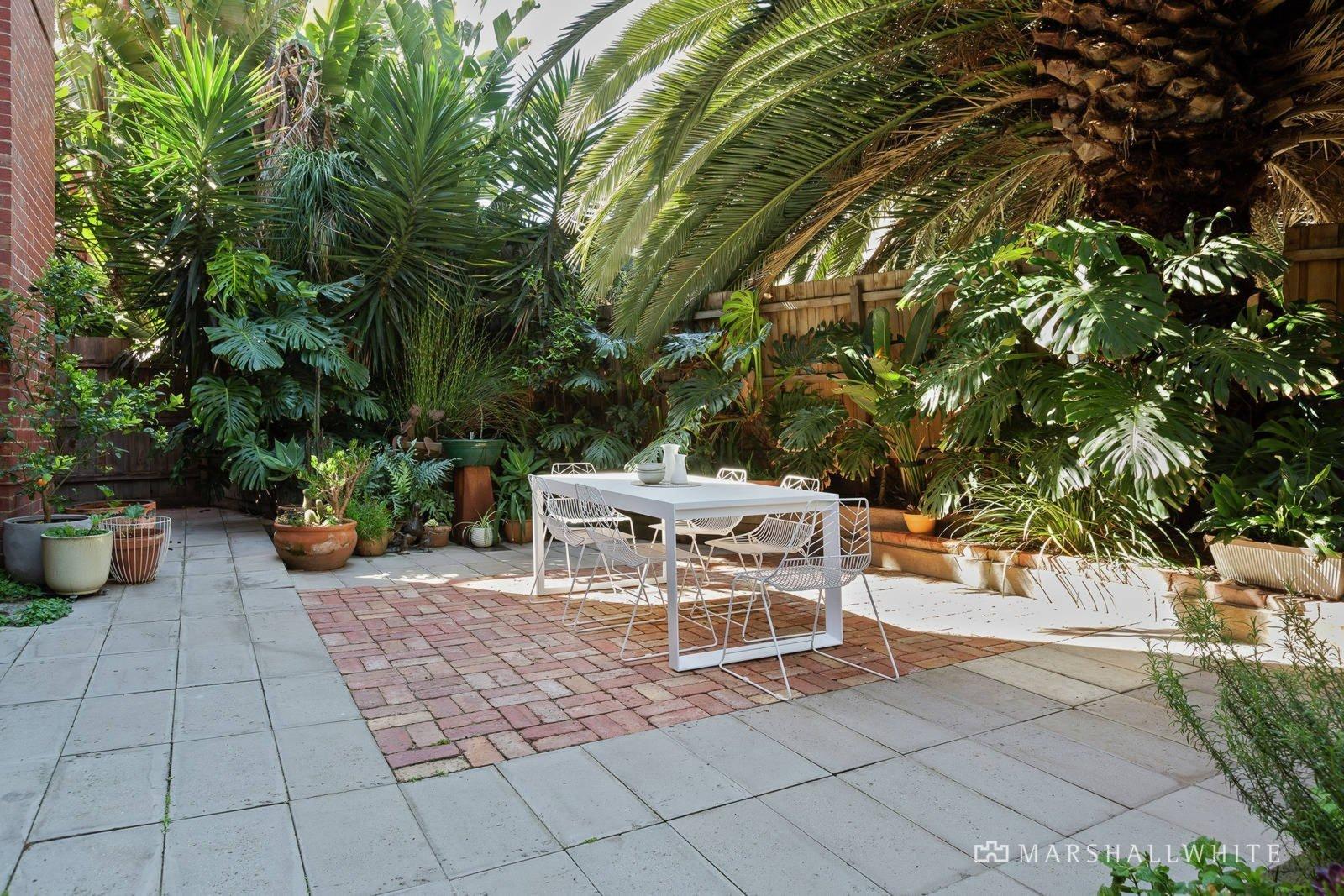 4/23 The Esplanade, St Kilda, 3182