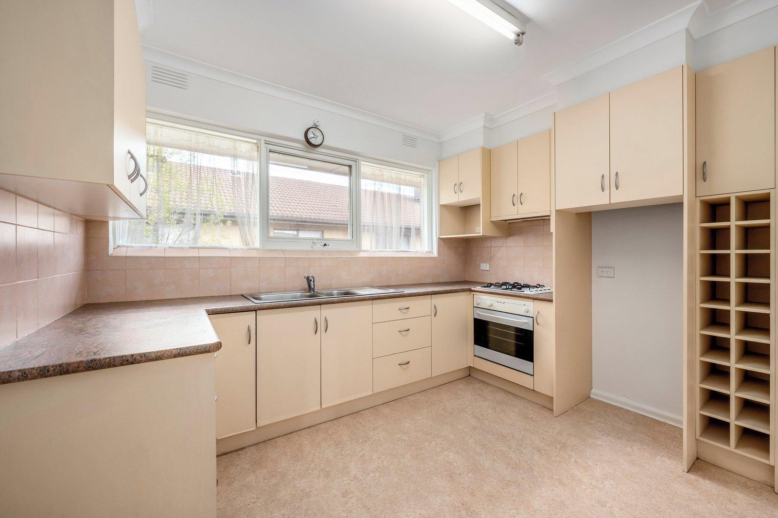 4/245 Burke Road, Glen Iris, 3146