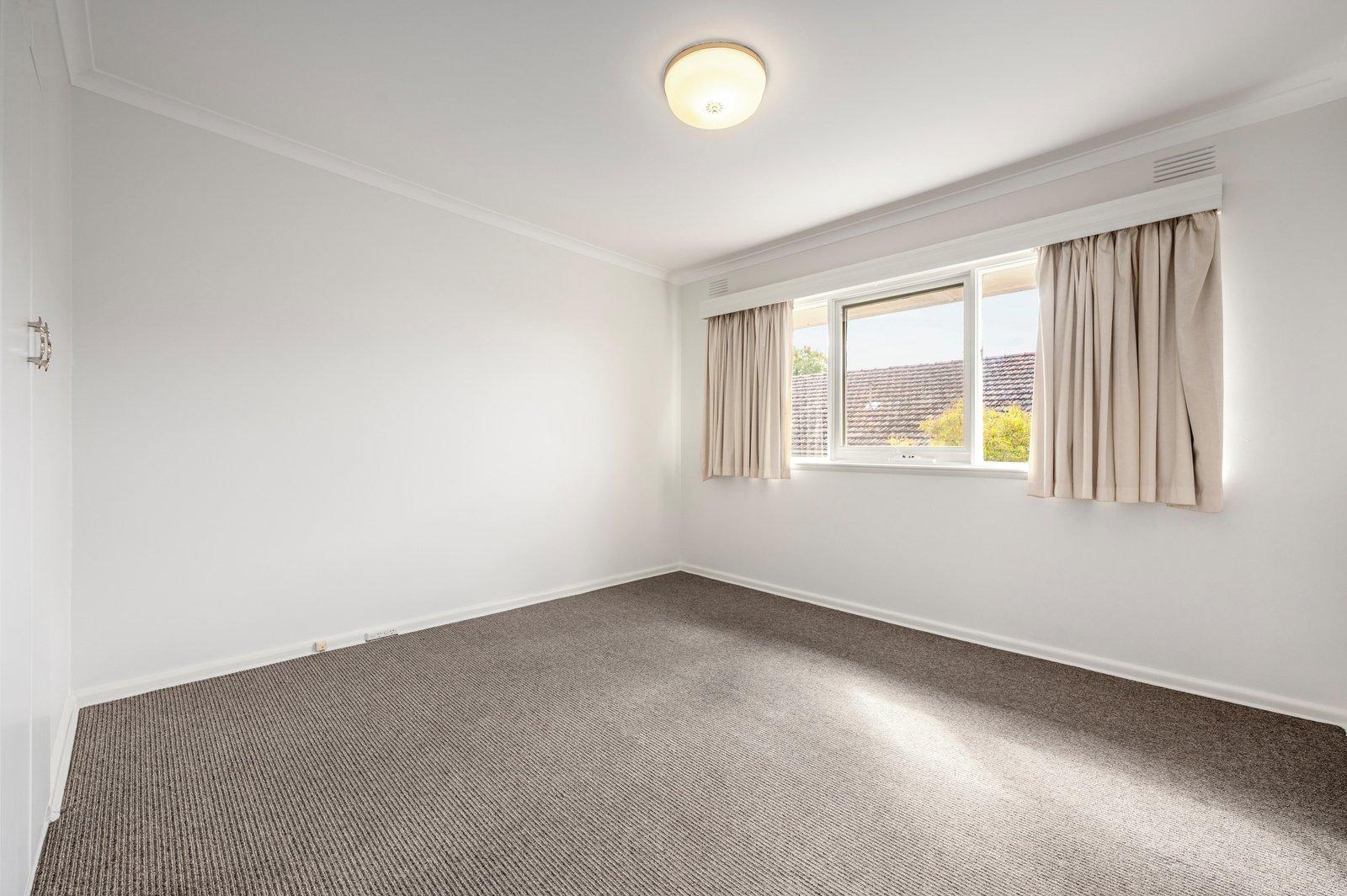 4/245 Burke Road, Glen Iris, 3146