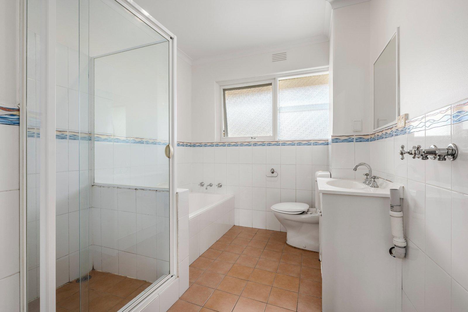 4/245 Burke Road, Glen Iris, 3146