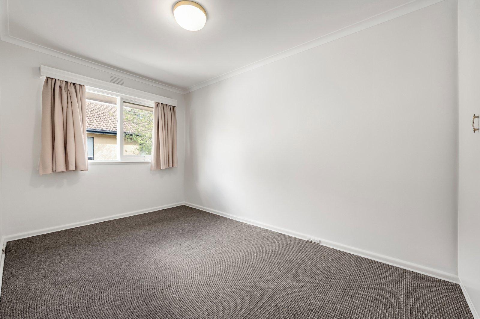 4/245 Burke Road, Glen Iris, 3146