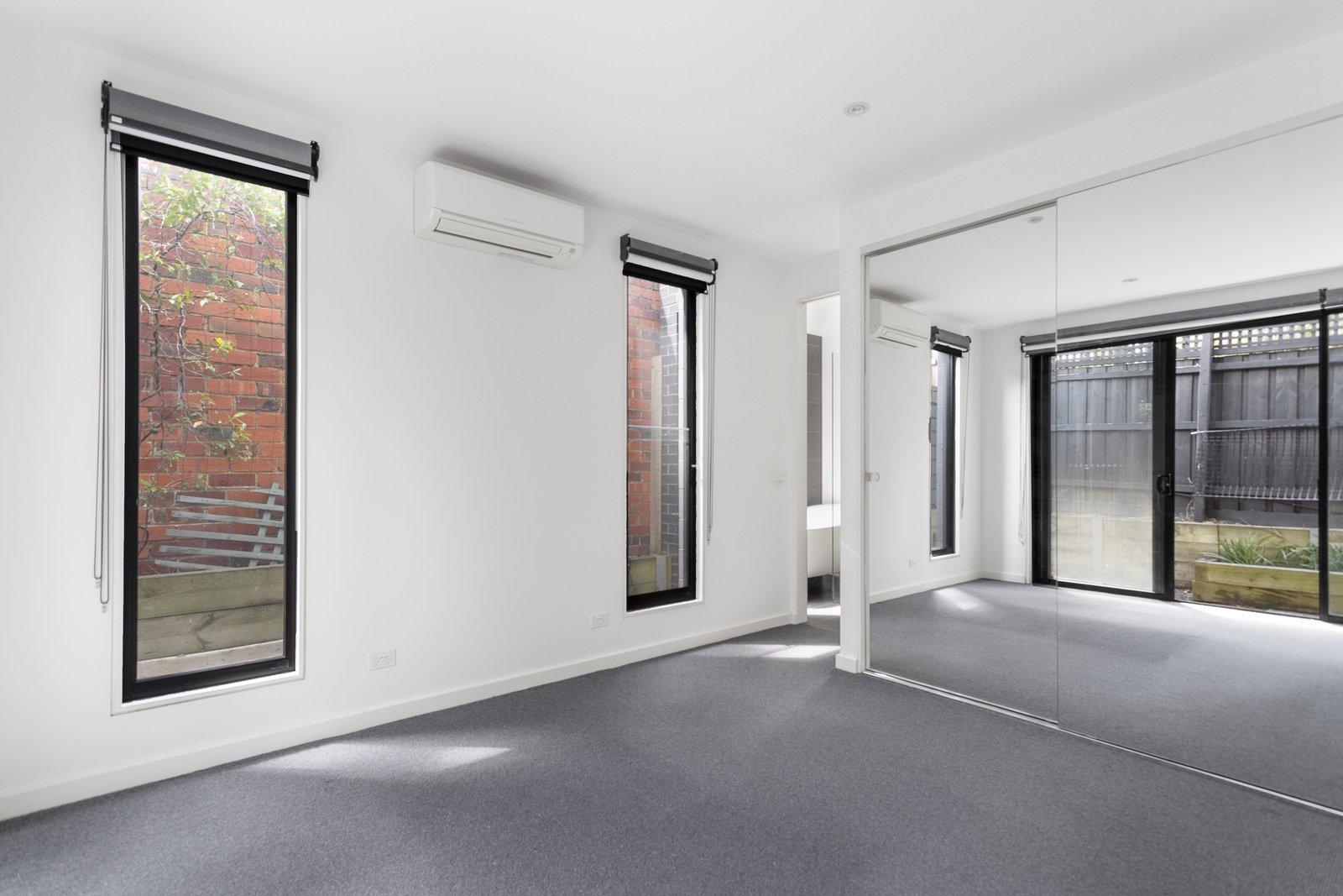 4/24 Hyslop Parade, Malvern East, 3145