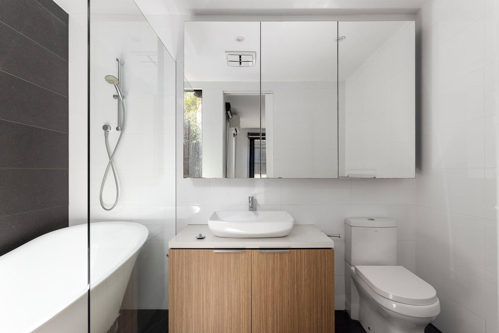 4/24 Hyslop Parade, Malvern East, 3145