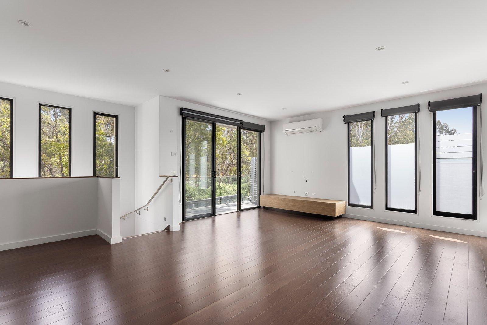 4/24 Hyslop Parade, Malvern East, 3145