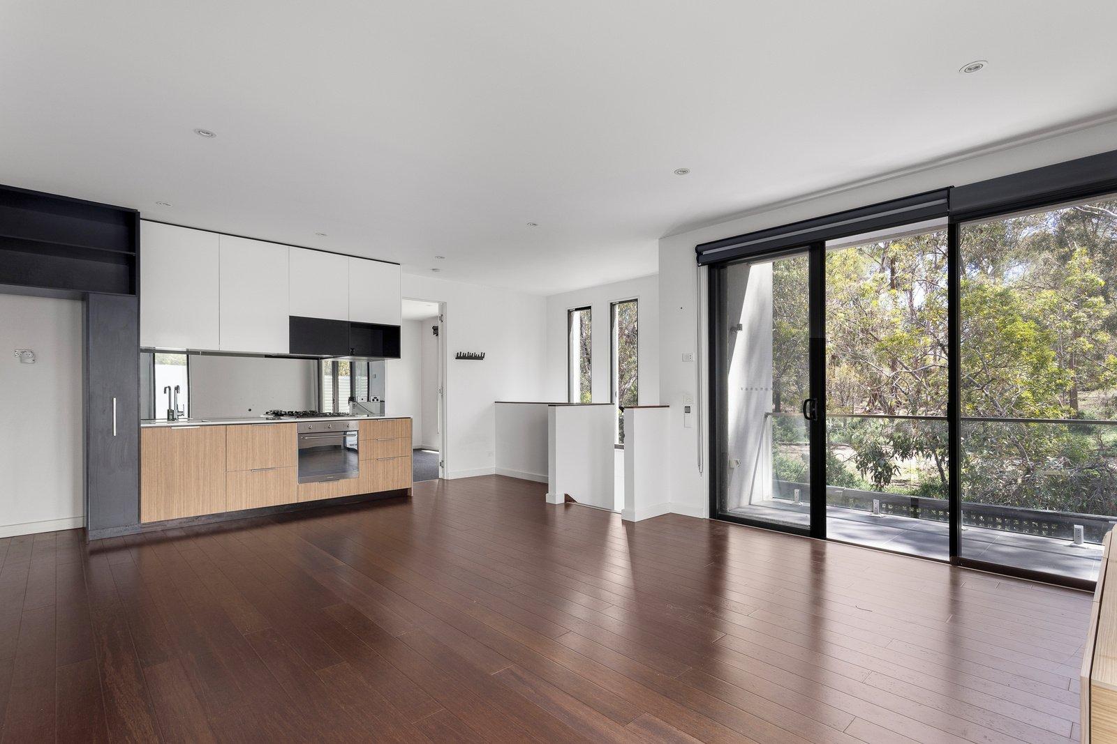 4/24 Hyslop Parade, Malvern East, 3145