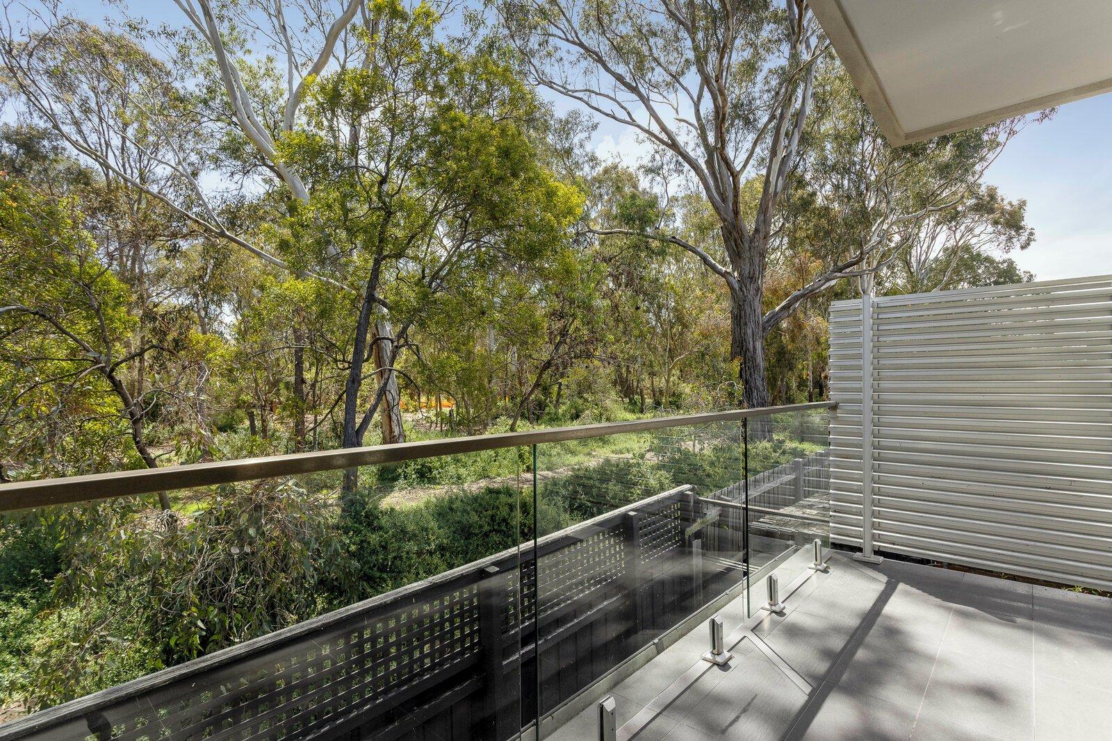 4/24 Hyslop Parade, Malvern East, 3145