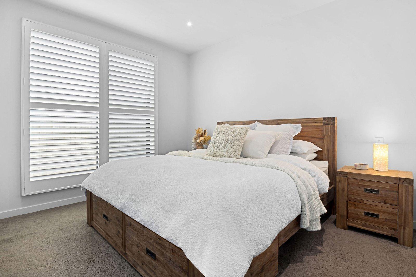 4/24 Van Ness Avenue, Mornington, 3931