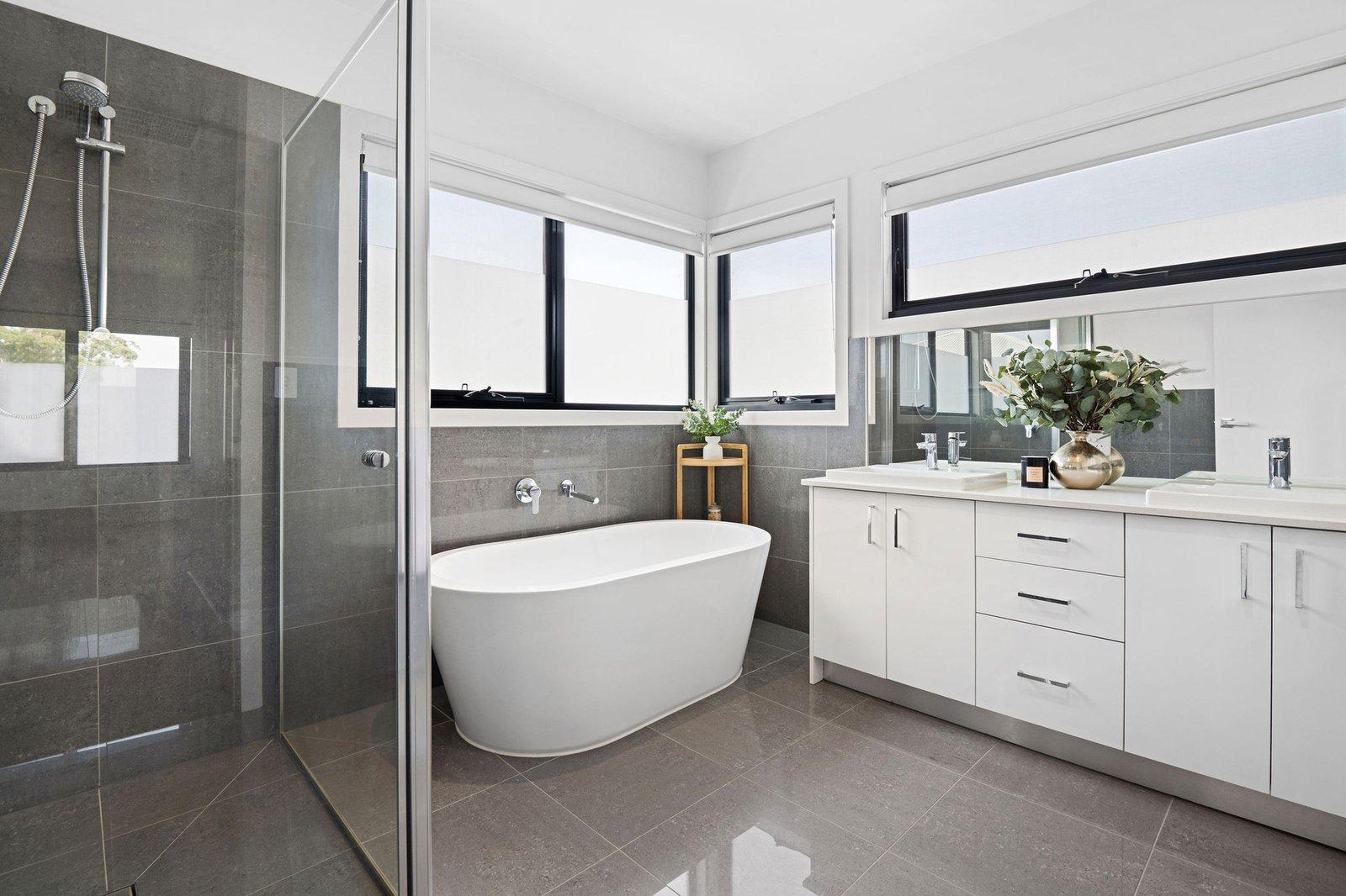 4/24 Van Ness Avenue, Mornington, 3931