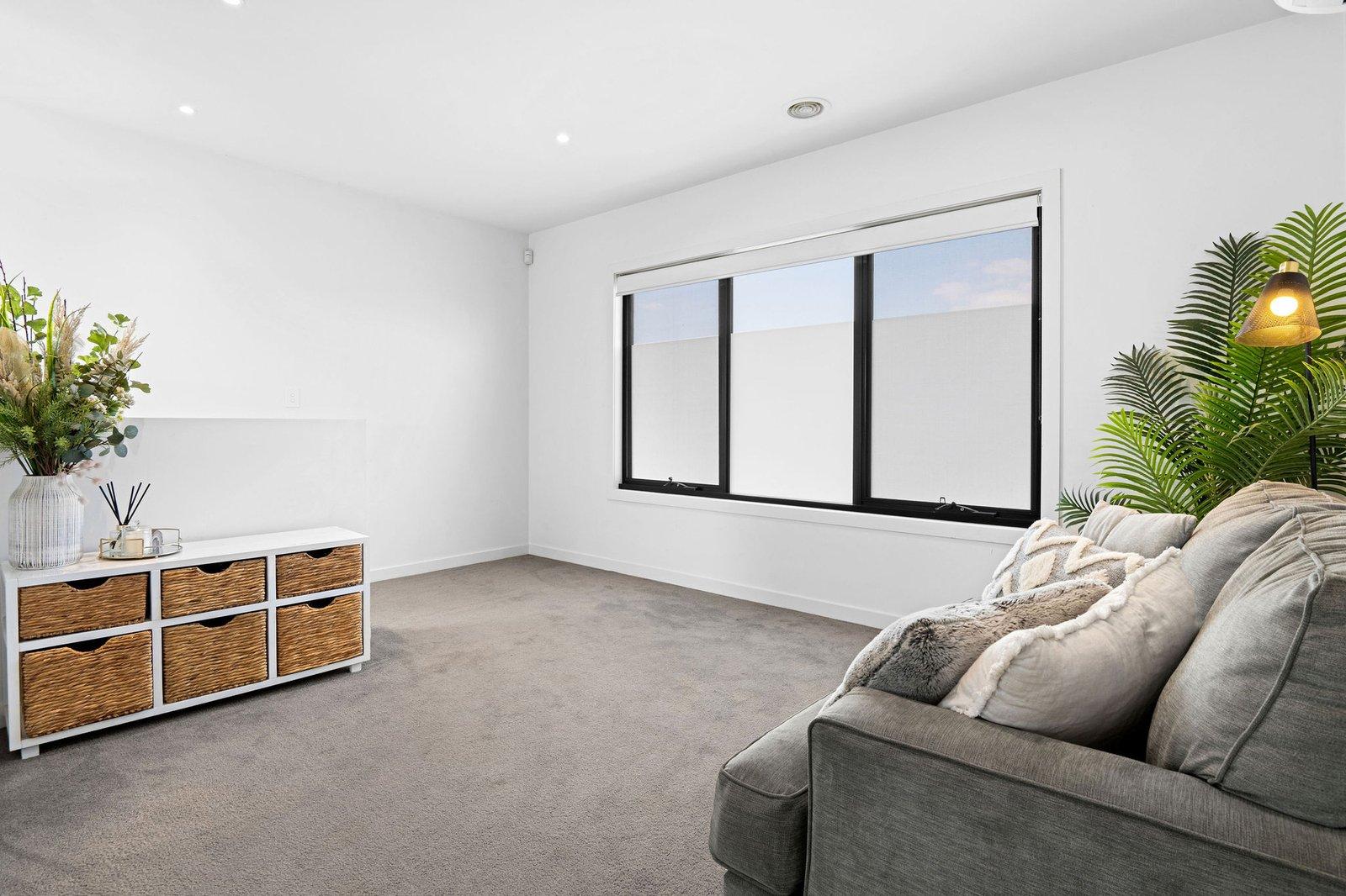 4/24 Van Ness Avenue, Mornington, 3931