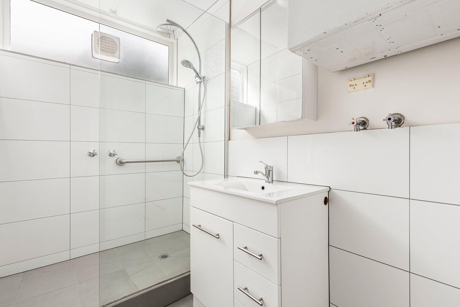 4/240 Domain Road, South Yarra, 3141