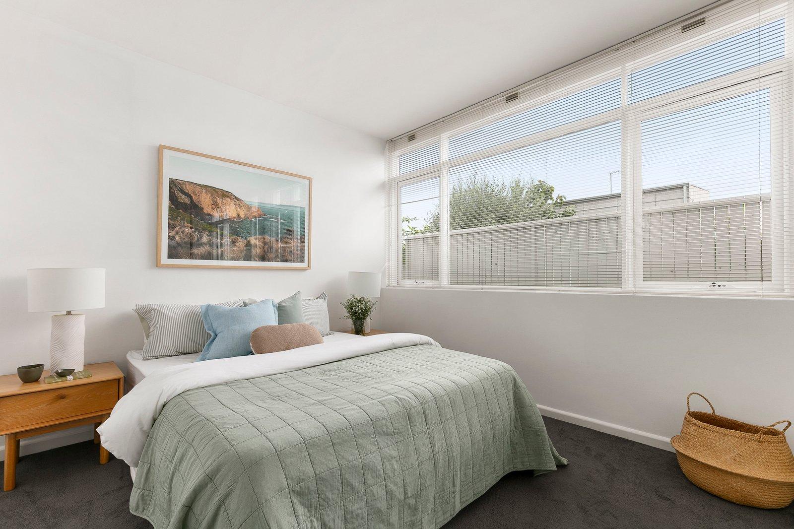 4/27 Grove Road, Hawthorn, 3122