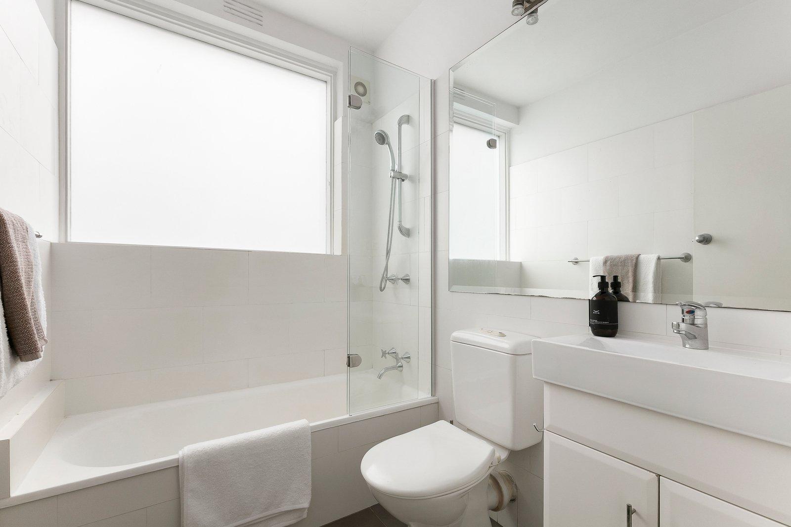 4/27 Grove Road, Hawthorn, 3122