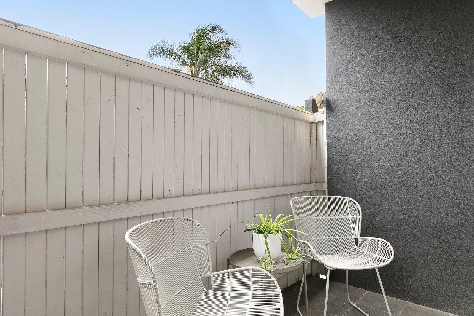 4/27 Grove Road, Hawthorn, 3122