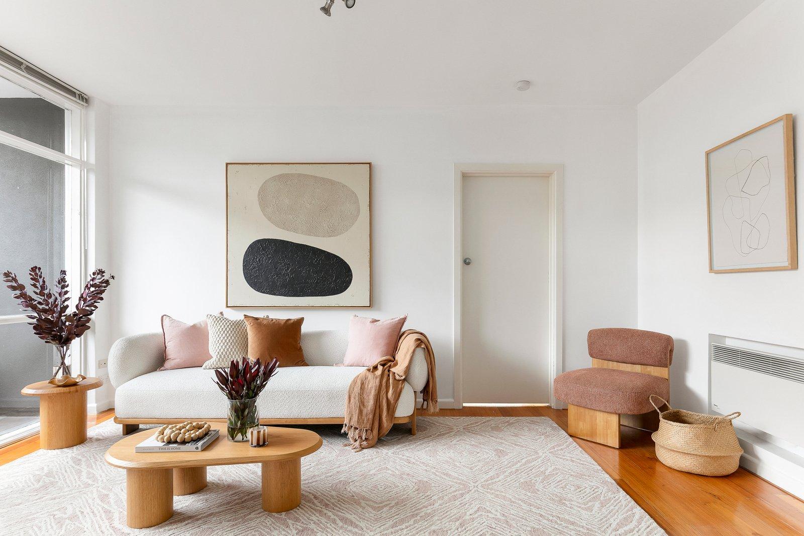 4/27 Grove Road, Hawthorn, 3122