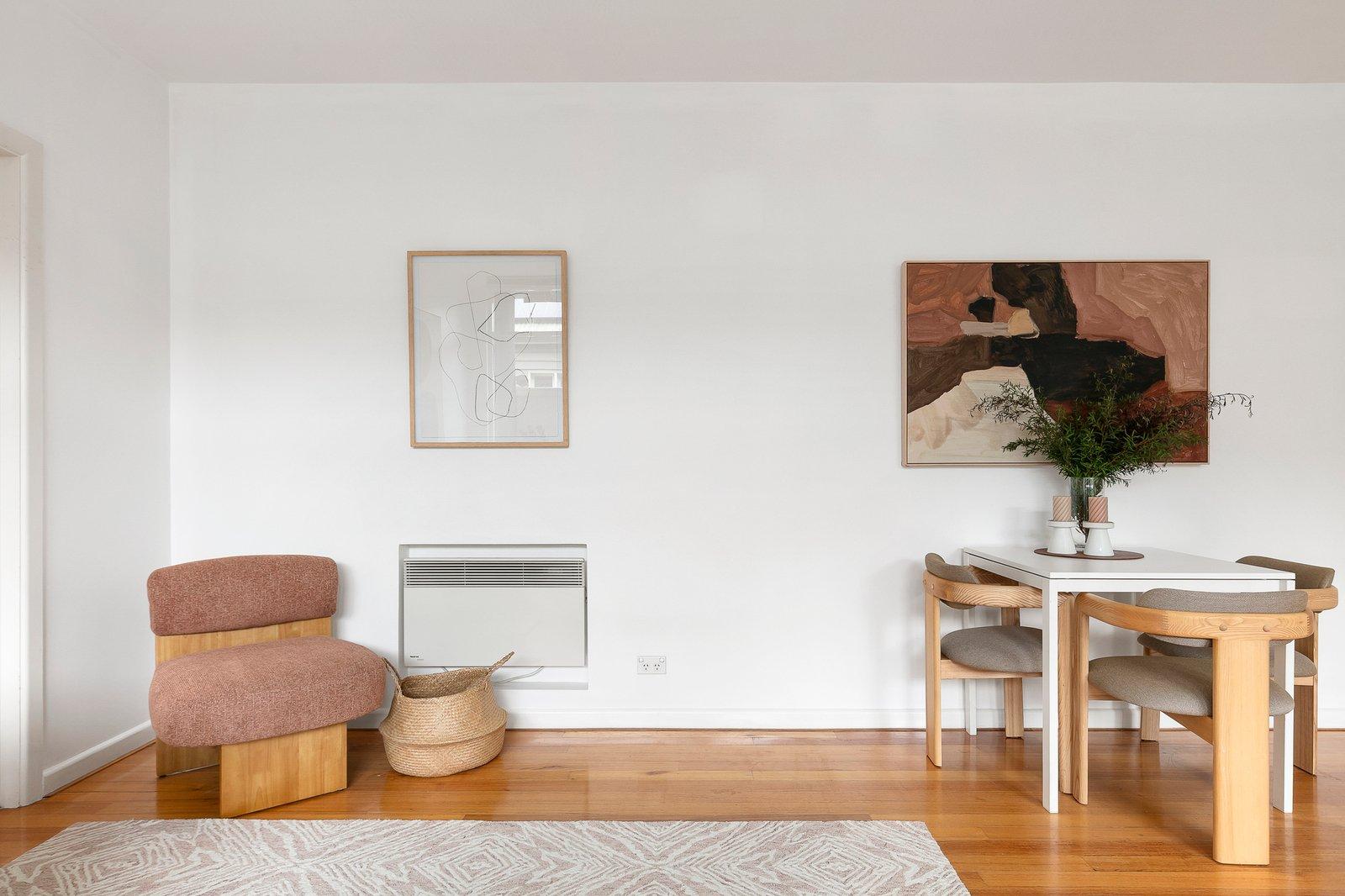 4/27 Grove Road, Hawthorn, 3122