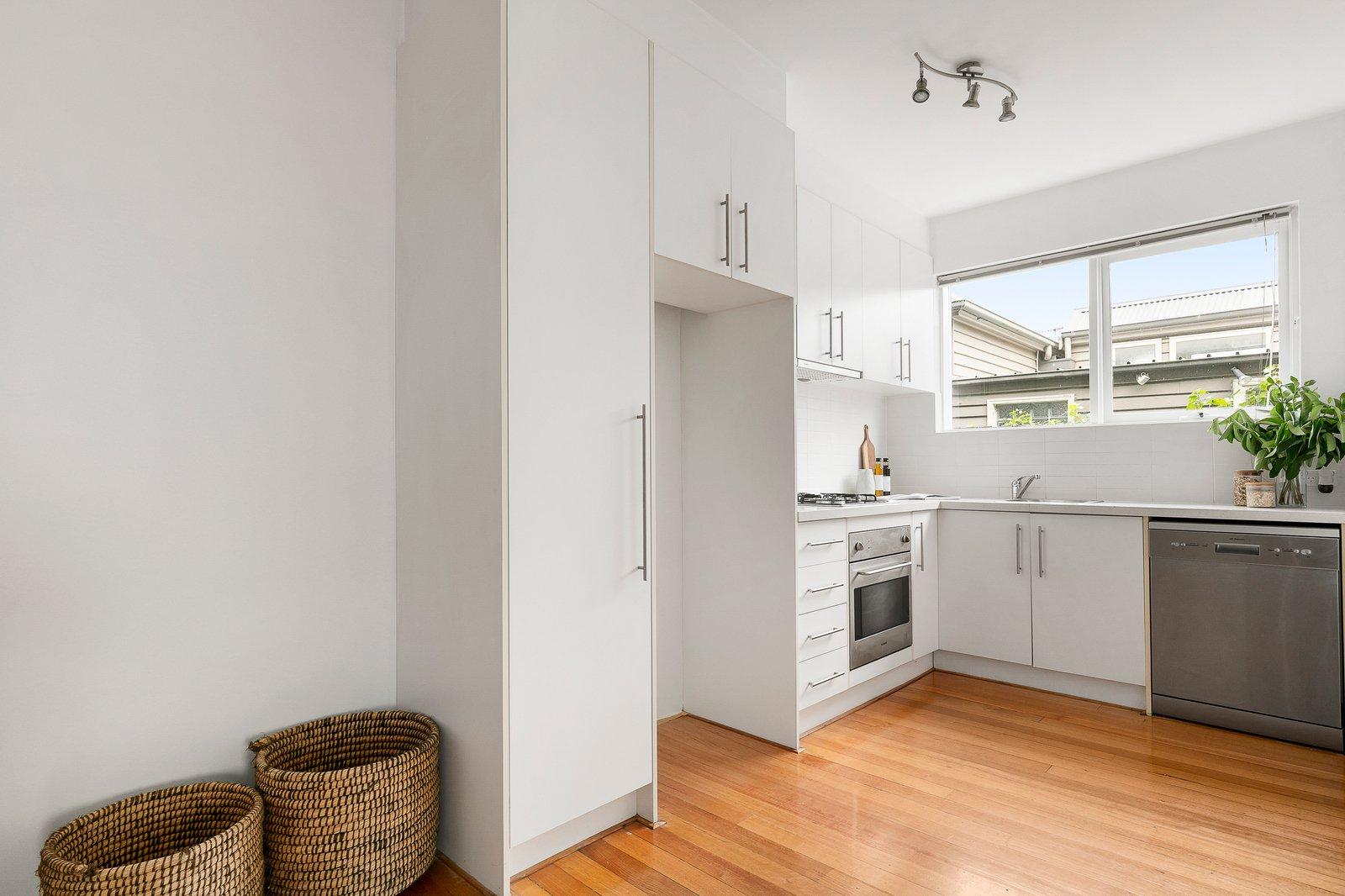 4/27 Grove Road, Hawthorn, 3122