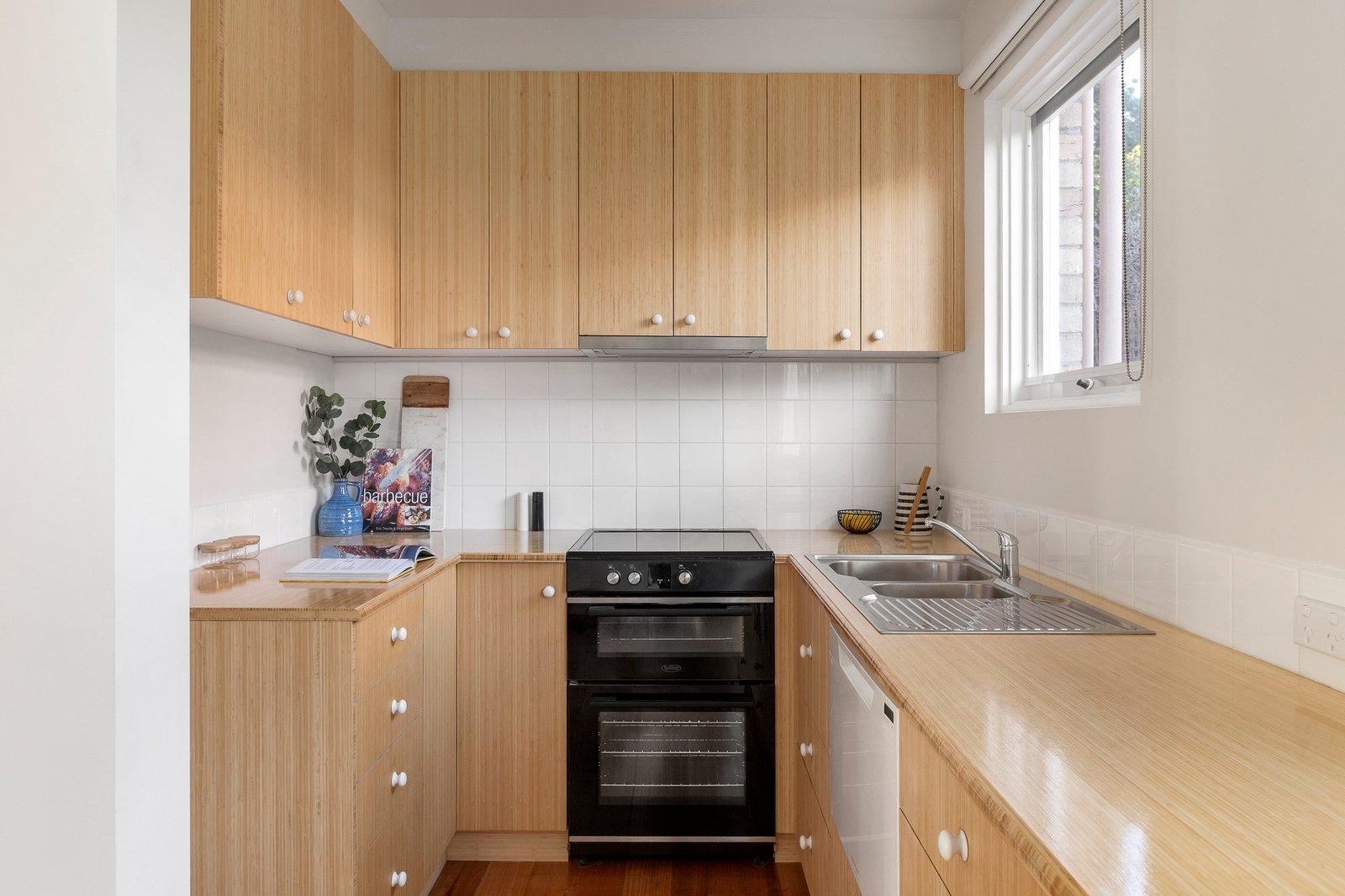 4/282 Riversdale Road, Hawthorn East, 3123