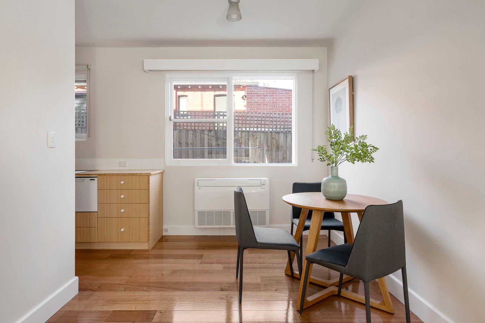 4/282 Riversdale Road, Hawthorn East, 3123