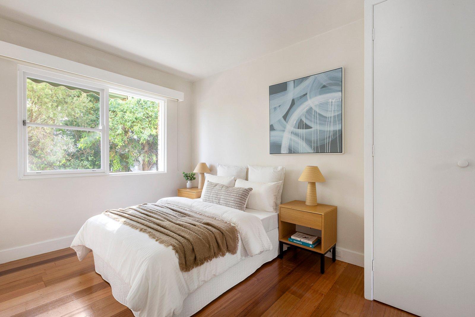 4/282 Riversdale Road, Hawthorn East, 3123