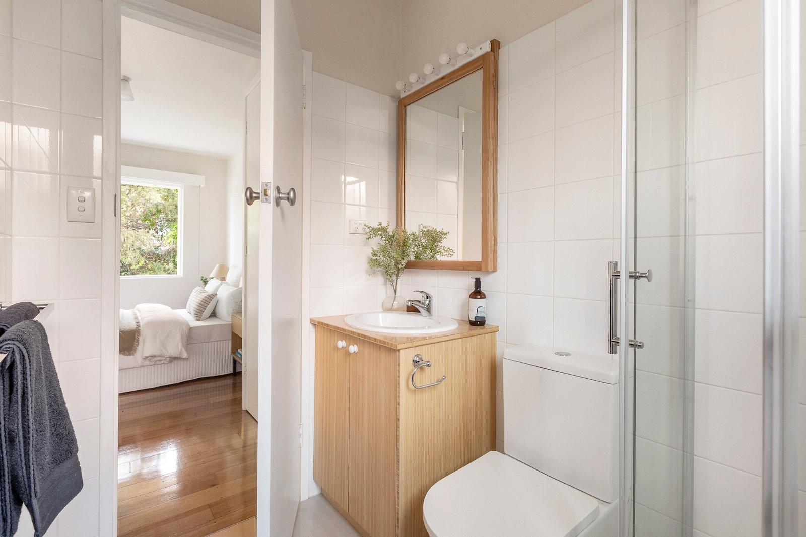 4/282 Riversdale Road, Hawthorn East, 3123