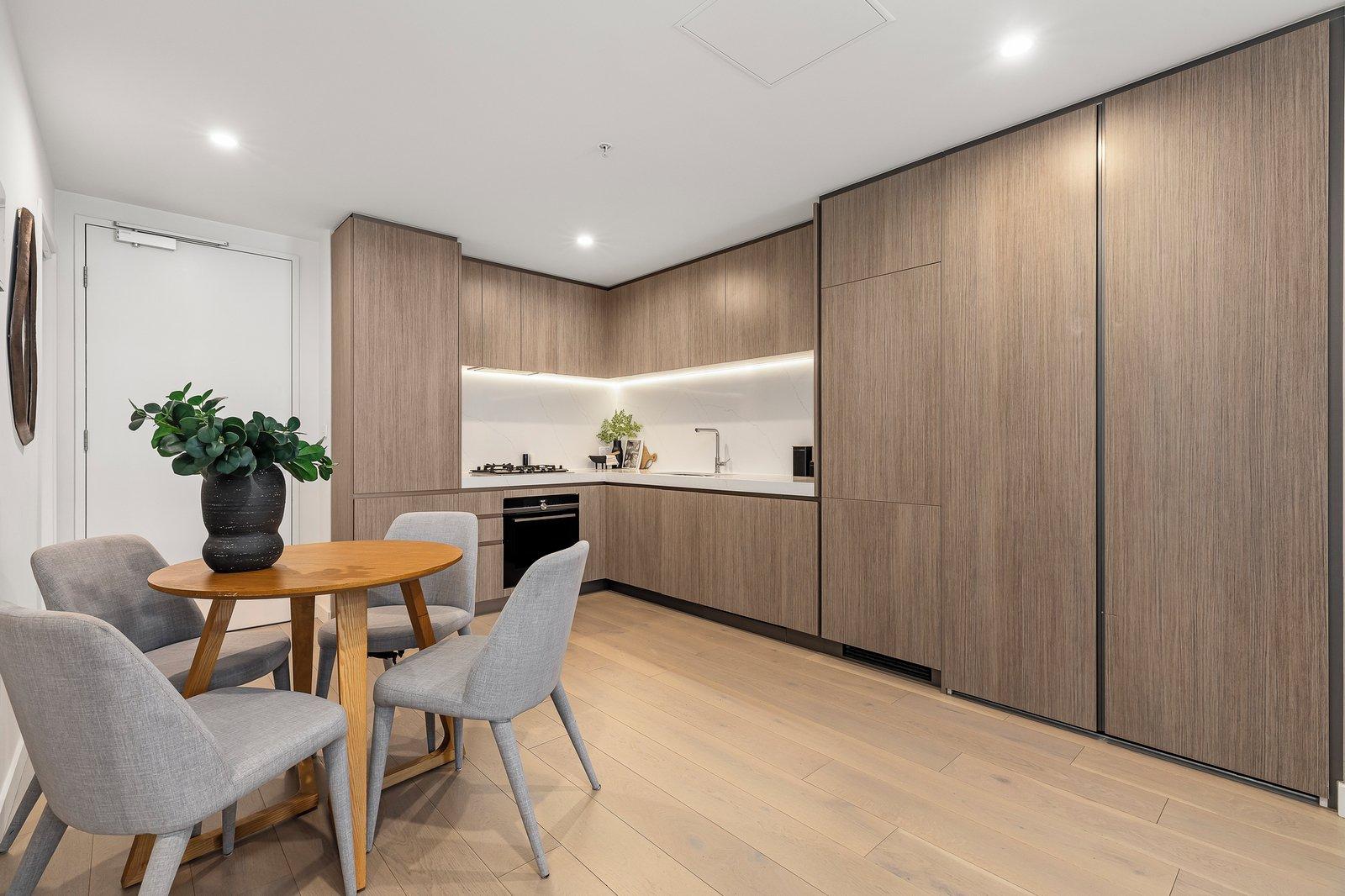 428/200 Burwood Road, Hawthorn, 3122