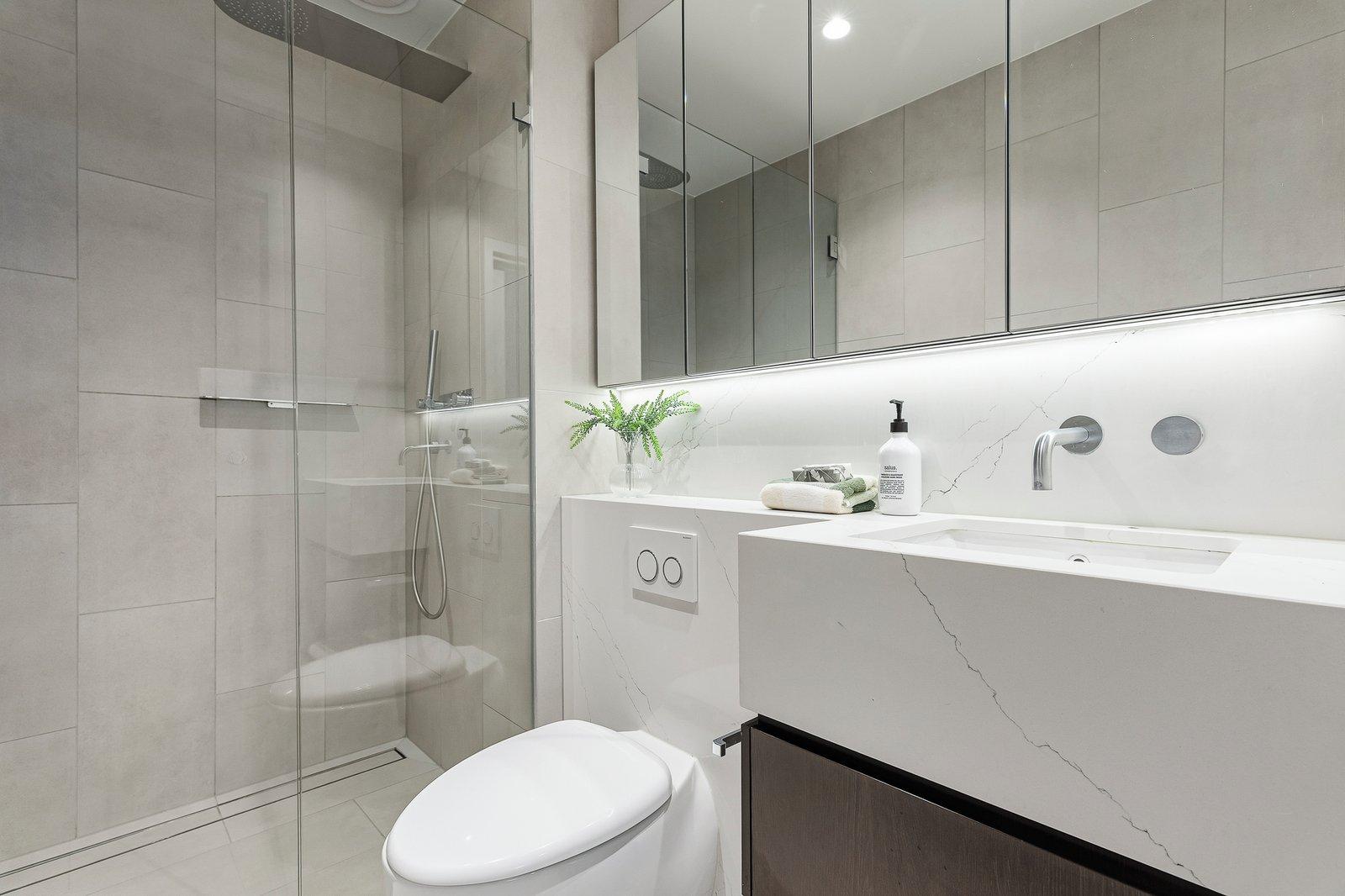 428/200 Burwood Road, Hawthorn, 3122