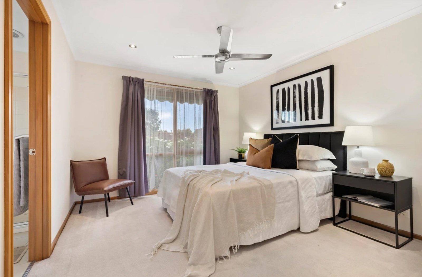 4/29 Heatherhill Road, Frankston, 3199