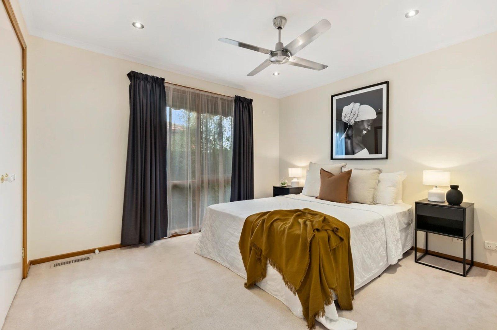 4/29 Heatherhill Road, Frankston, 3199