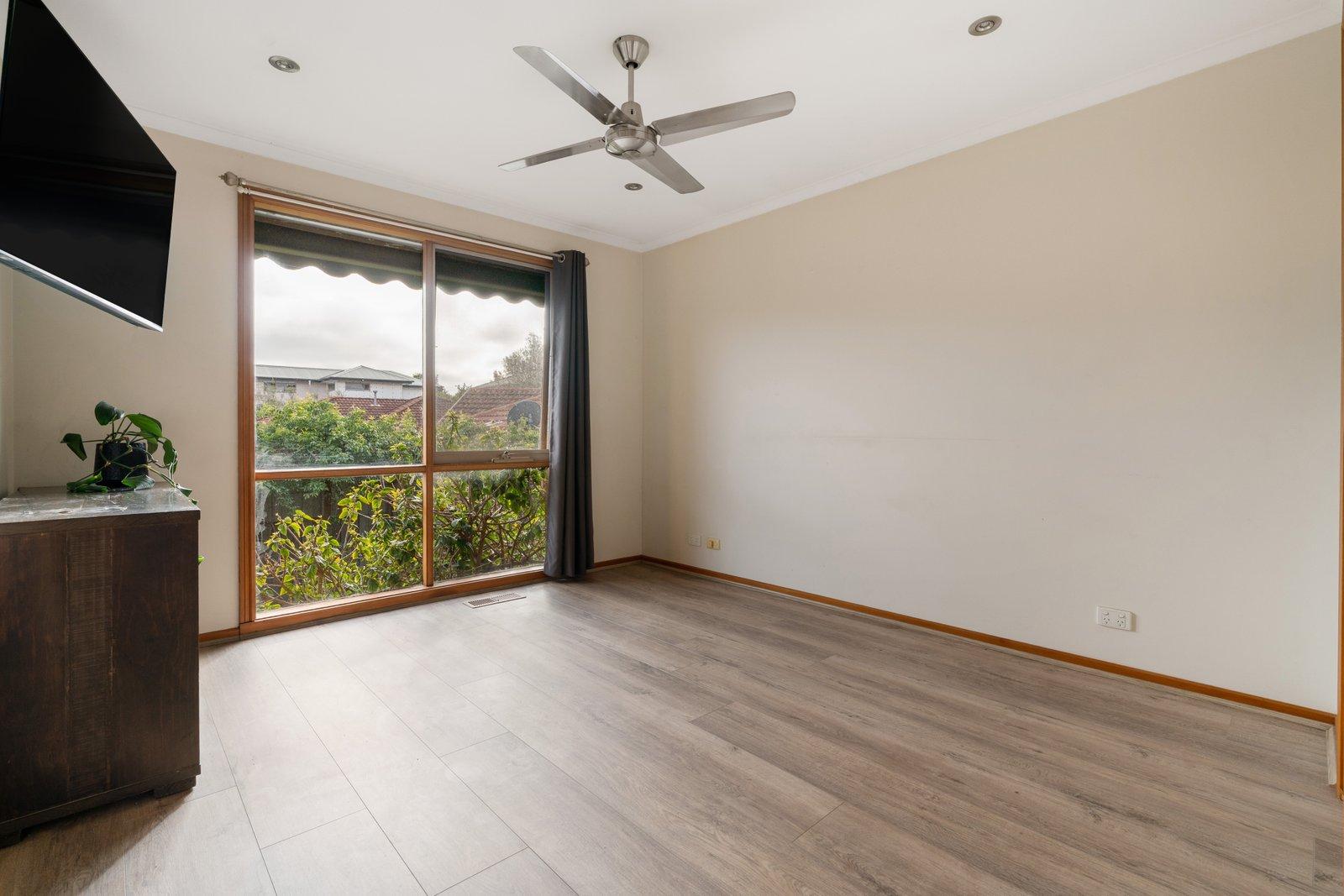 4/29 Heatherhill Road, Frankston, 3199