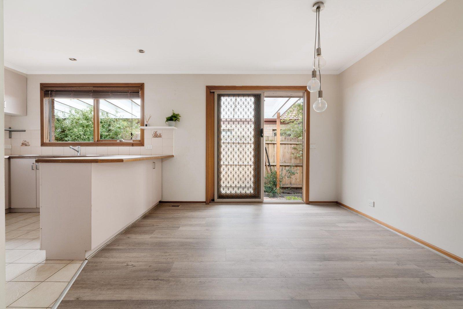 4/29 Heatherhill Road, Frankston, 3199