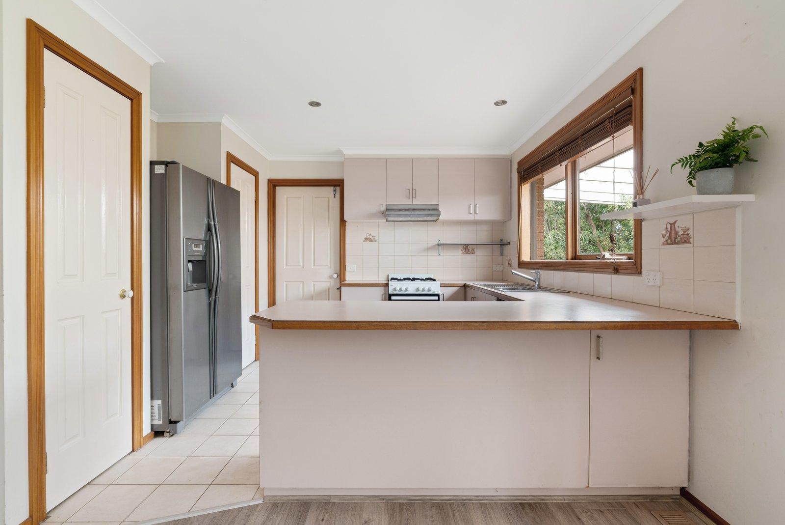 4/29 Heatherhill Road, Frankston, 3199